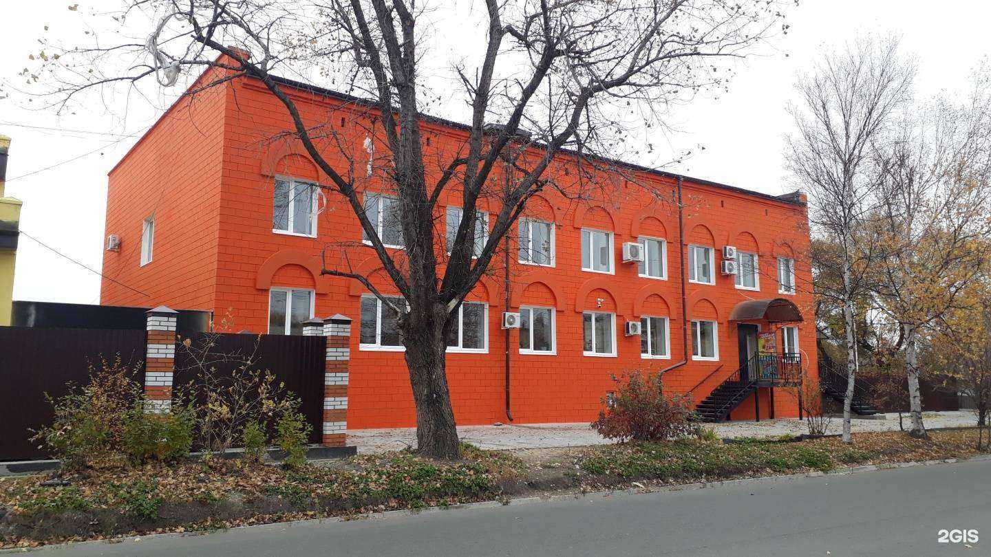 Отзывы на компанию Главмонтажобъединение в Уссурийске c фото - фотография 2 из 2