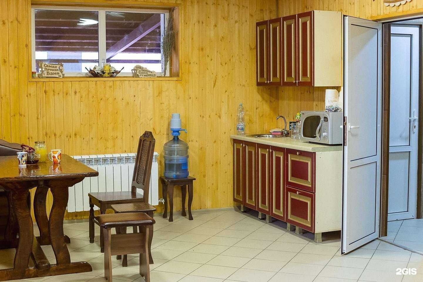 Отзывы на компанию Князь Владимир в Рязани c фото