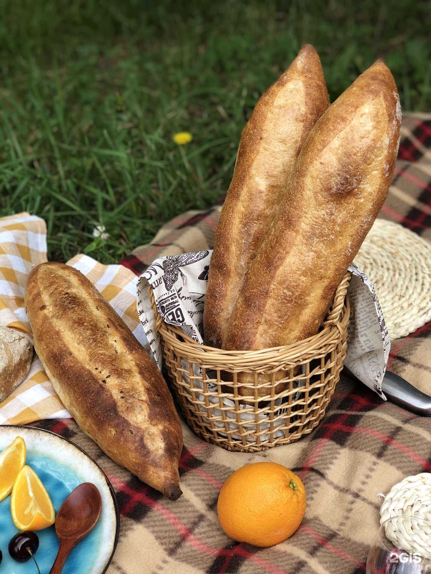 Отзывы на компанию Лавита в г. Хабаровск c фото