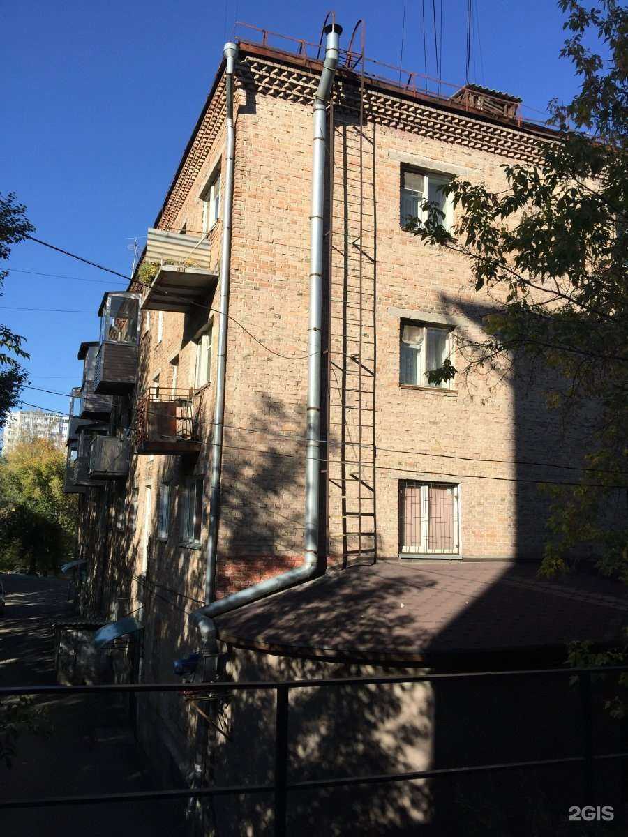 Отзывы на компанию Garo в Красноярске c фото - фотография 2 из 2