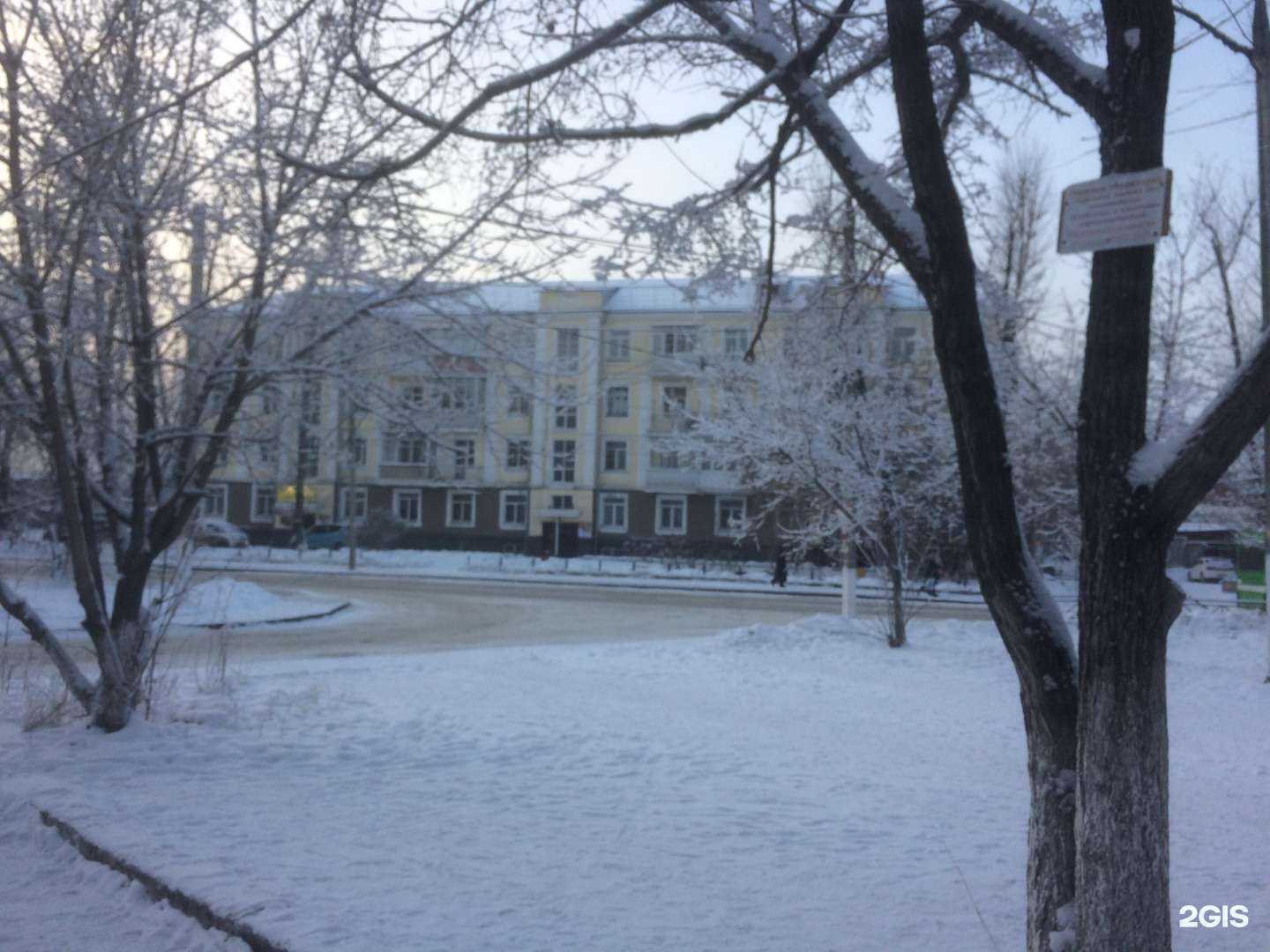 Отзывы на компанию Art beauty в Иркутске c фото - фотография 2 из 2