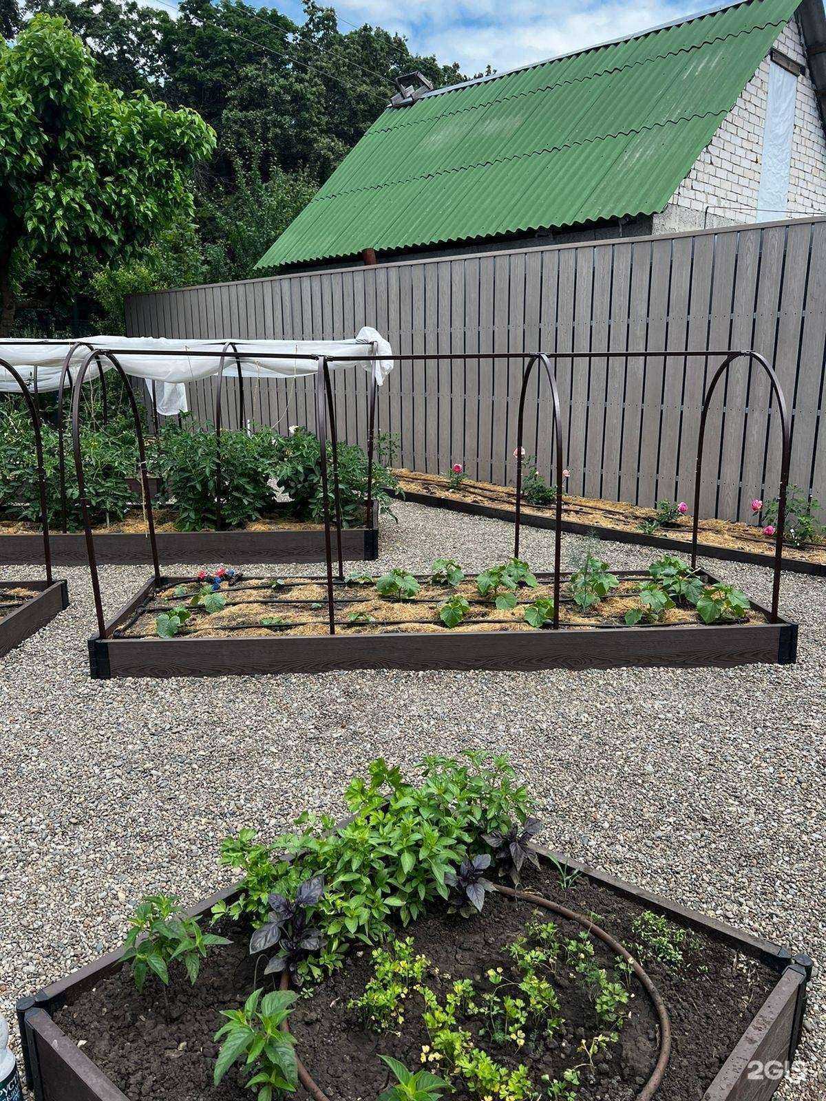 Отзывы на компанию Новая терраса в г. Астрахань c фото