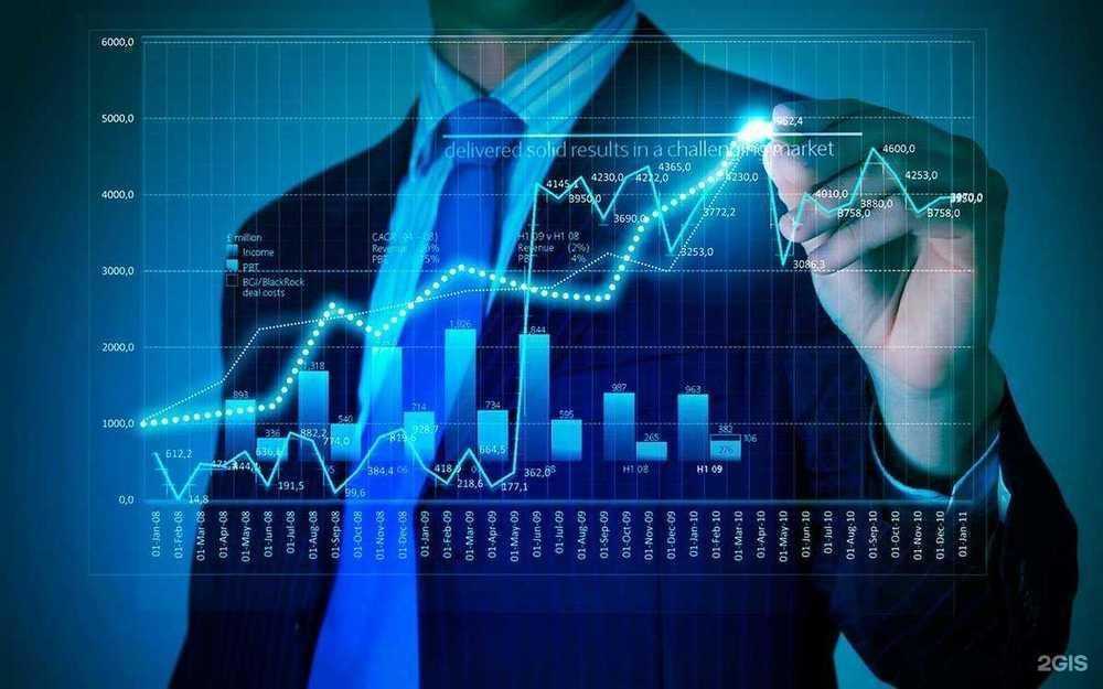 Отзывы на компанию Академия Топ в Смоленске c фото