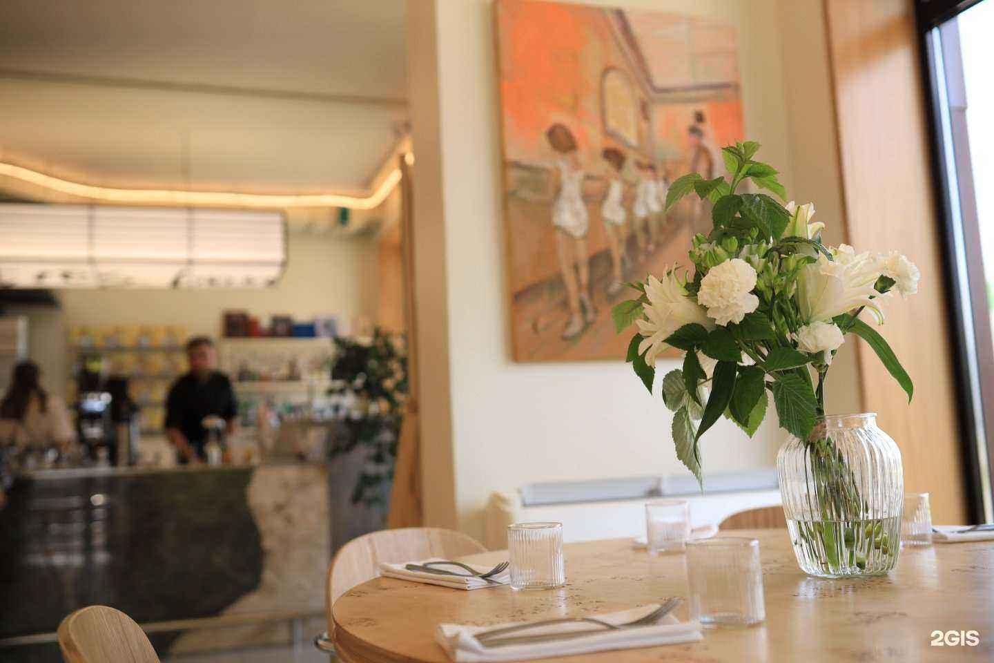 Отзывы на компанию Луи в г. Брянск c фото