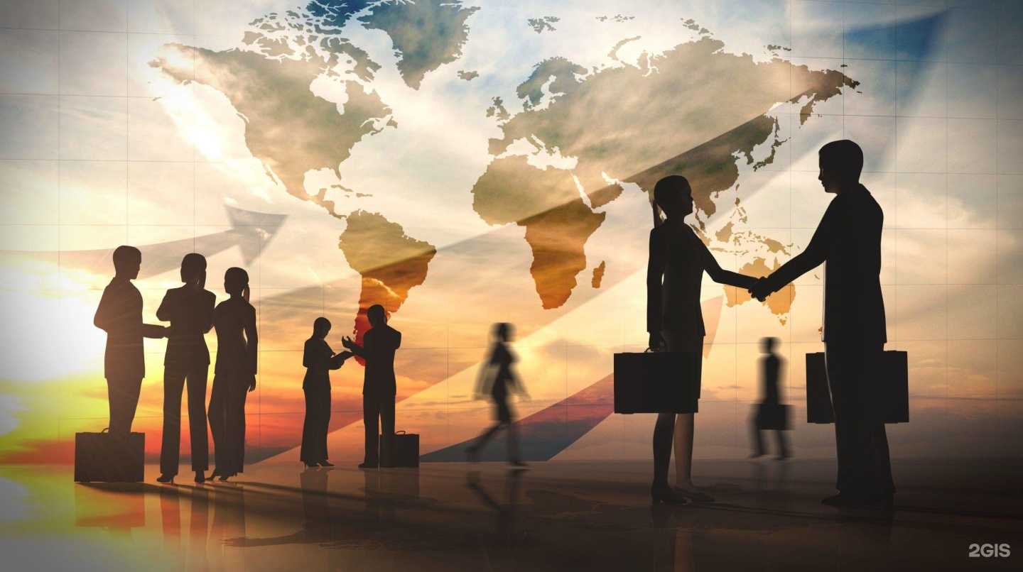 Отзывы на компанию Орион в Воронеже c фото