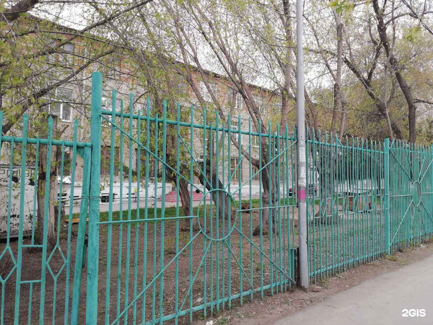 Отзывы на компанию СибТоргМебель в Новосибирске c фото - фотография 2 из 2