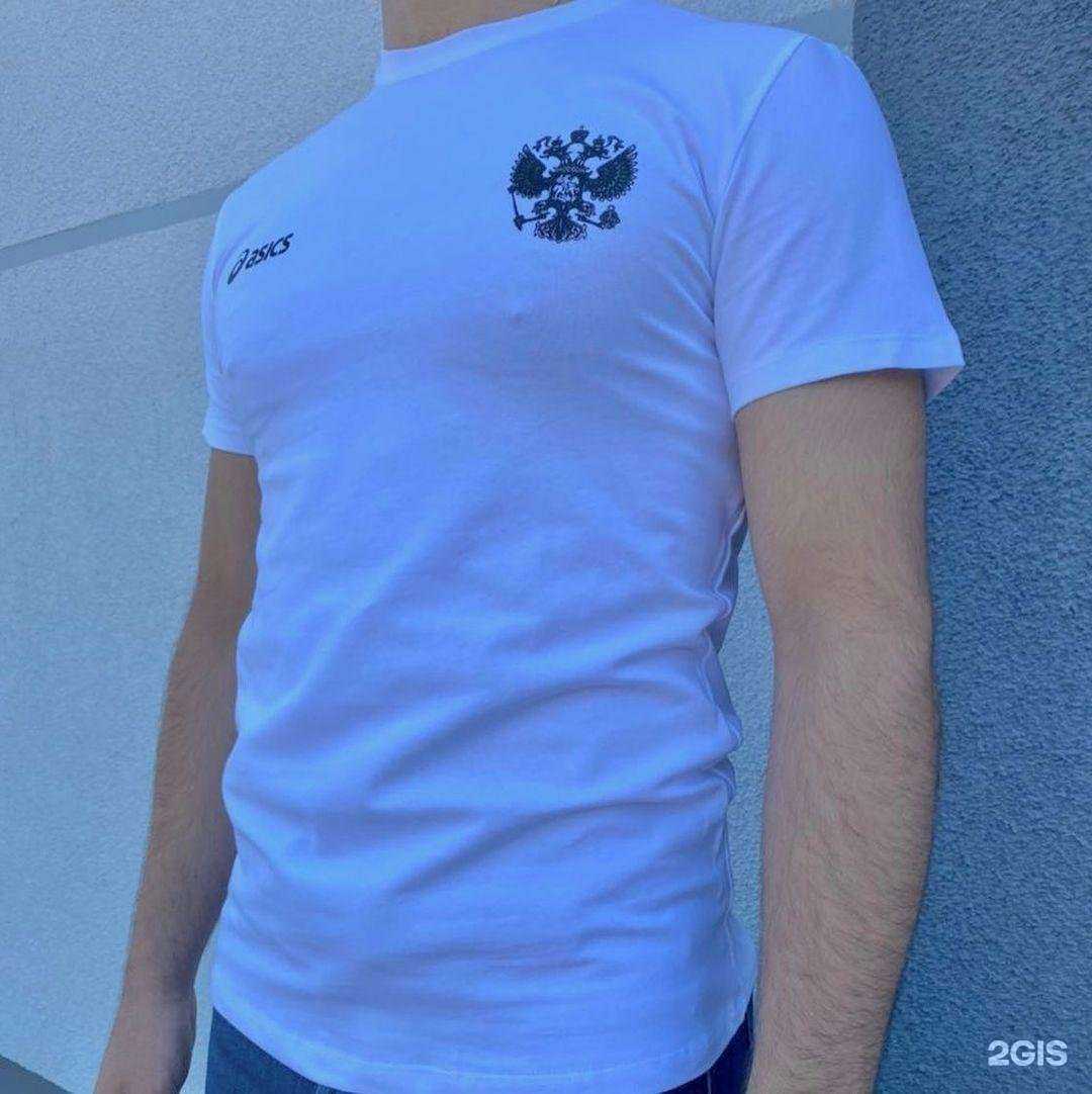 Отзывы на компанию Allcastro в Волжском c фото