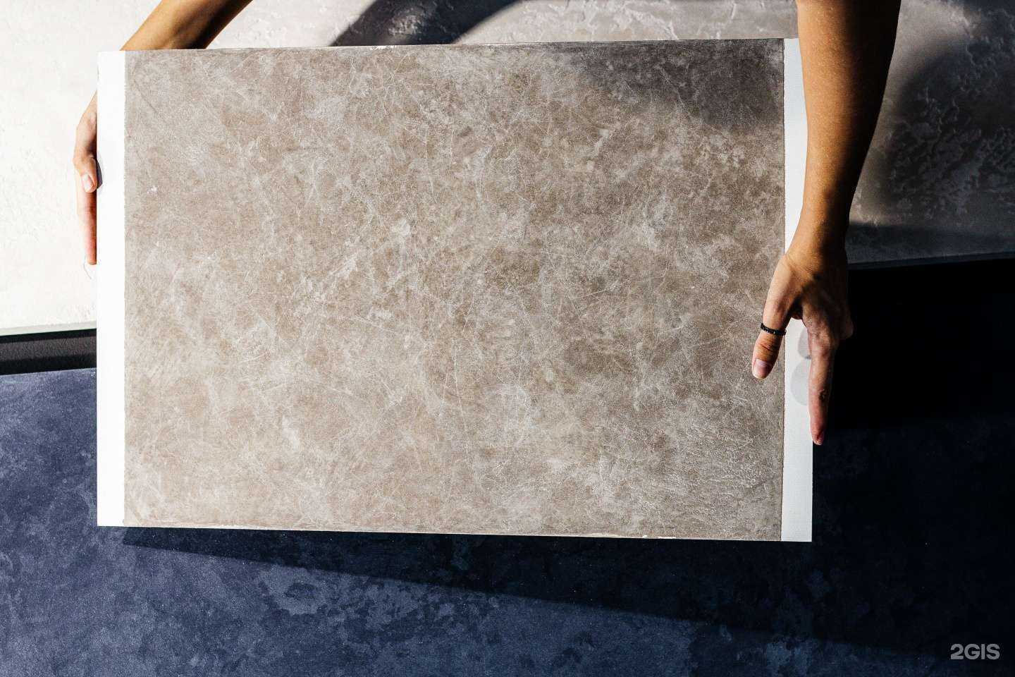 Отзывы на компанию Слон в Краснодаре c фото