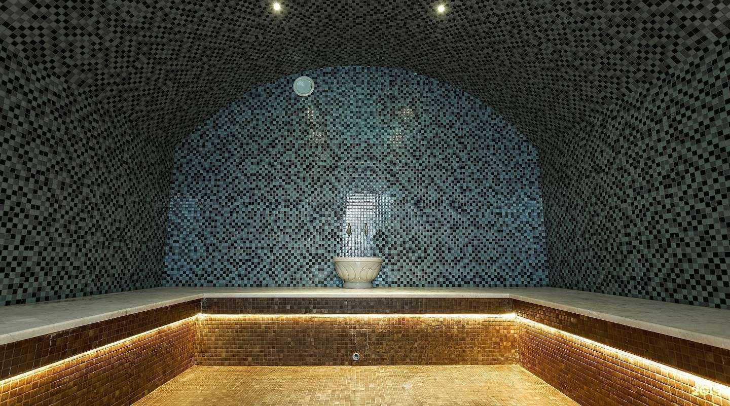 Отзывы на компанию Территория фитнеса в Реутове c фото