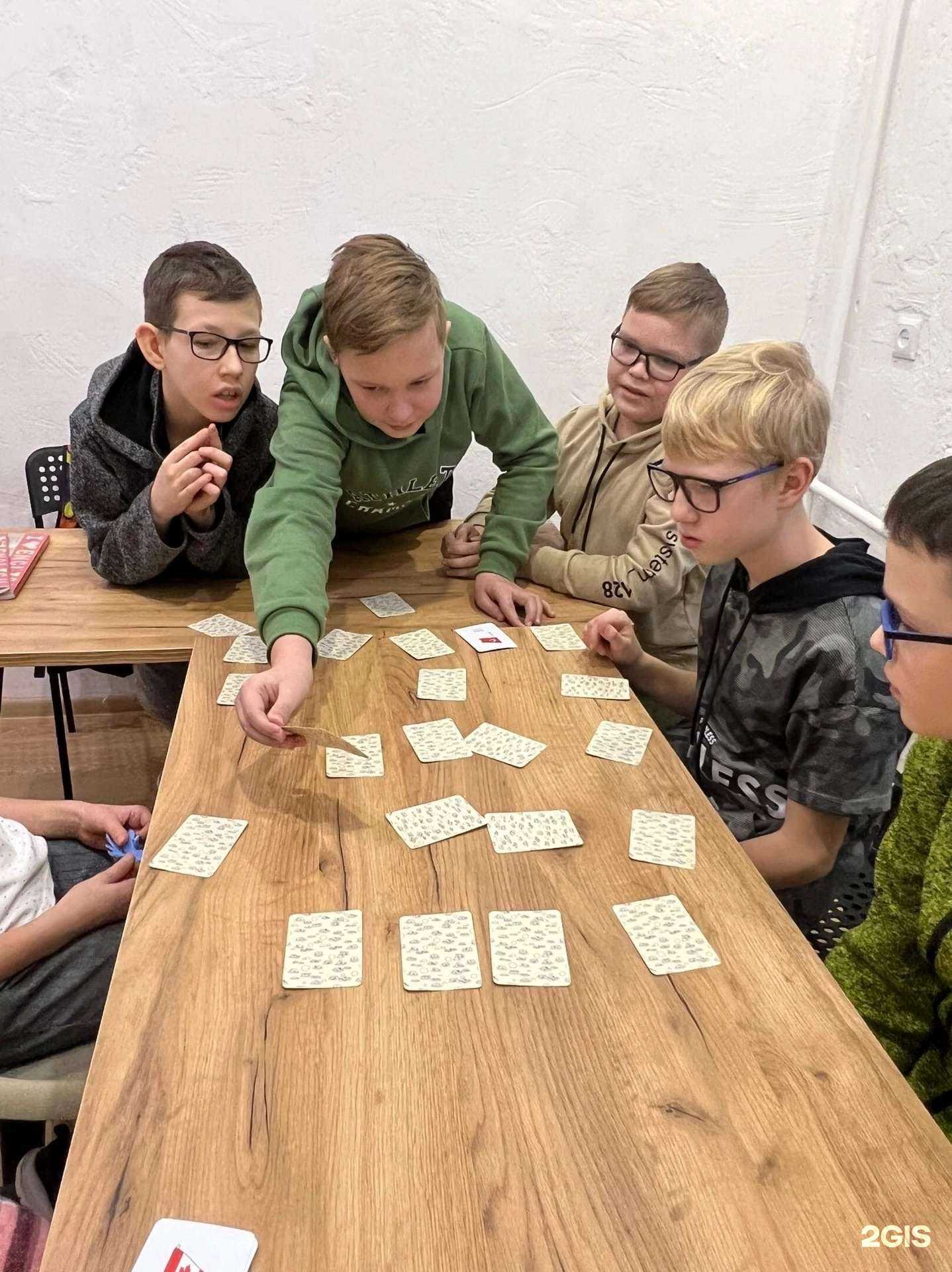 Отзывы на компанию Ispeak в г. Мончегорск c фото