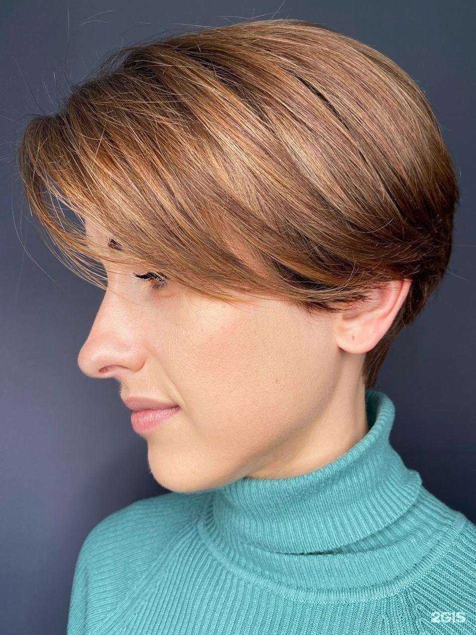 Отзывы на компанию Ирис в Анапе c фото