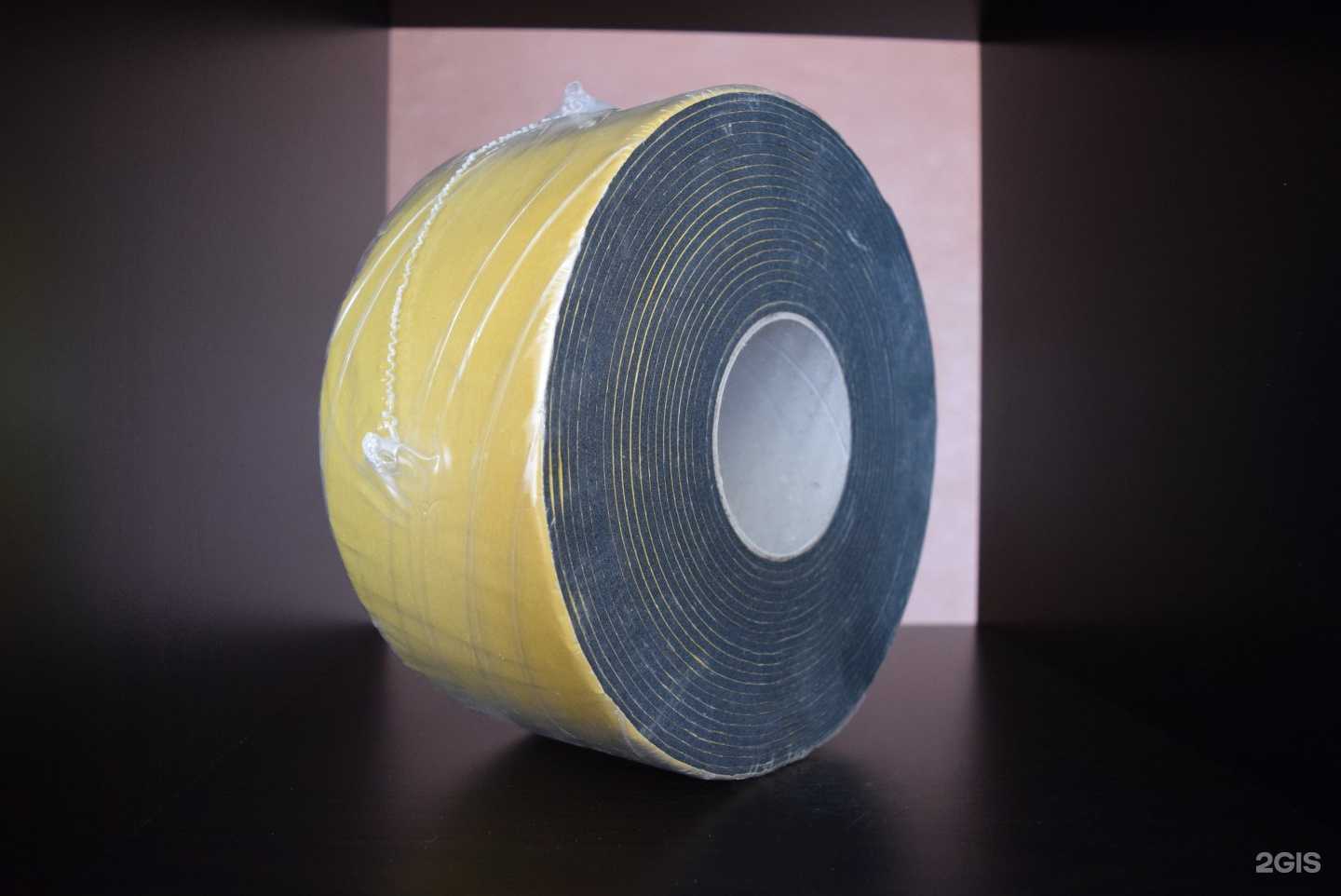 Отзывы на компанию Протерма в Екатеринбурге c фото