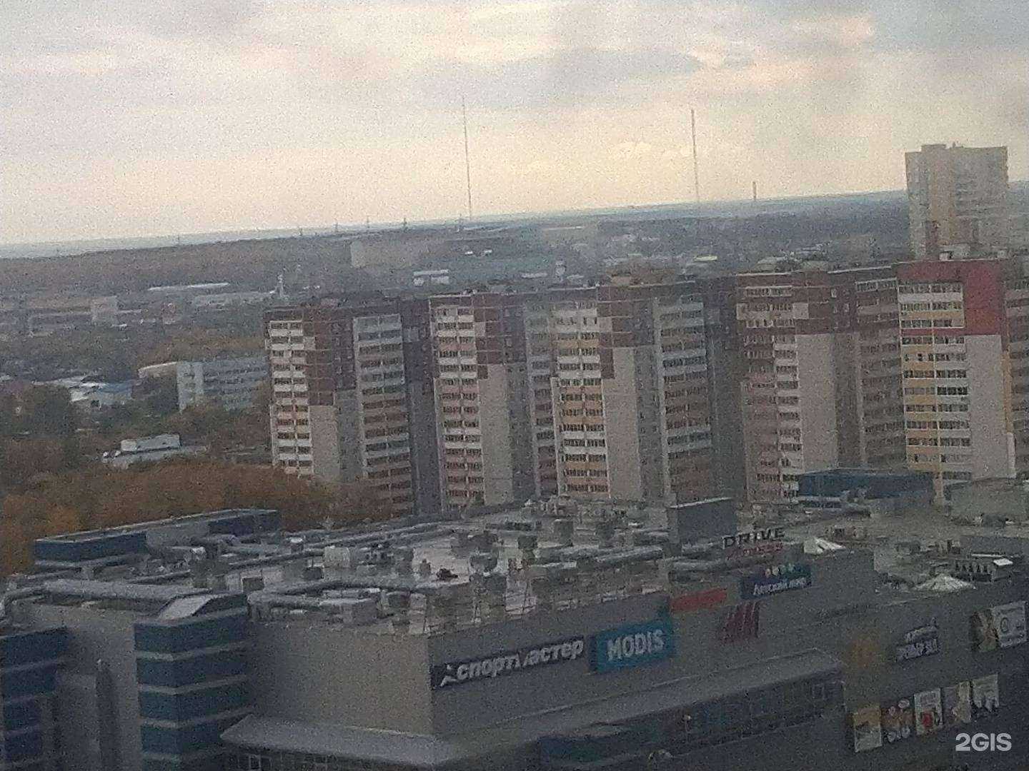 Отзывы на компанию Дважды два в Екатеринбурге c фото - фотография 2 из 2