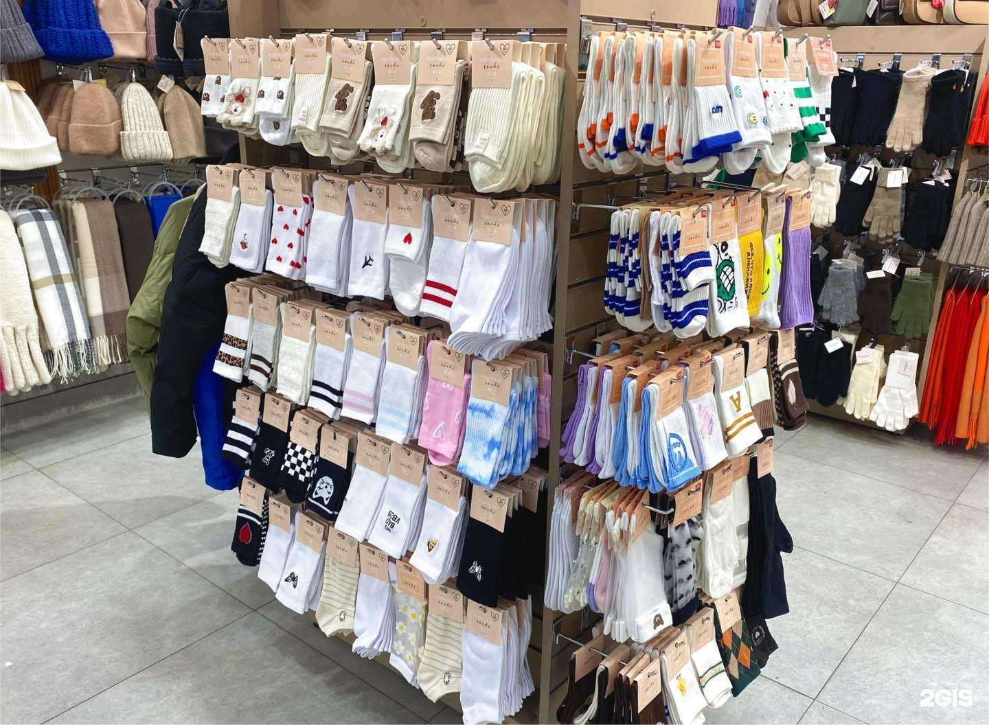 Отзывы на компанию Marmalato в Иркутске c фото