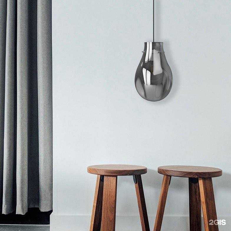 Отзывы на компанию Уют Холл в г. Новороссийск c фото