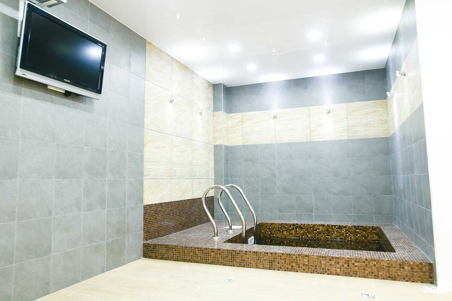 Отзывы на компанию Marsala в г. Калуга c фото