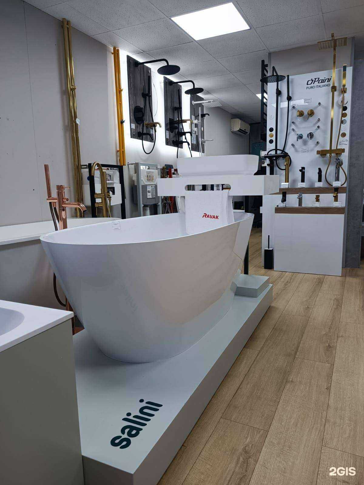 Отзывы на компанию New Comfort в г. Владивосток c фото