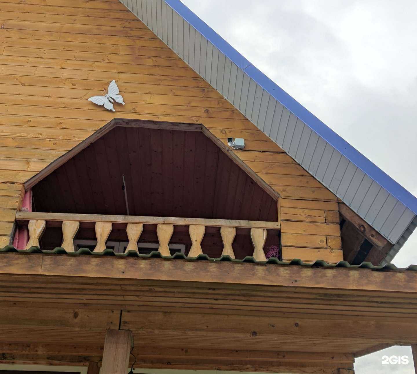 Отзывы на компанию ТехноБокс в Барнауле c фото