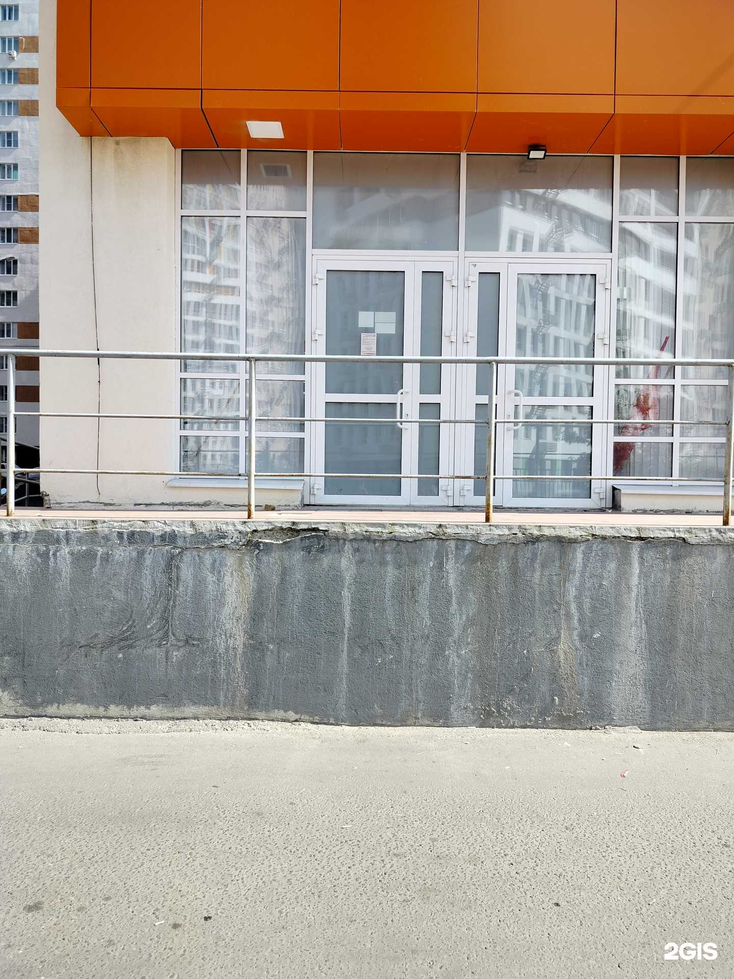 Отзывы на компанию Самокат в г. Пенза c фото