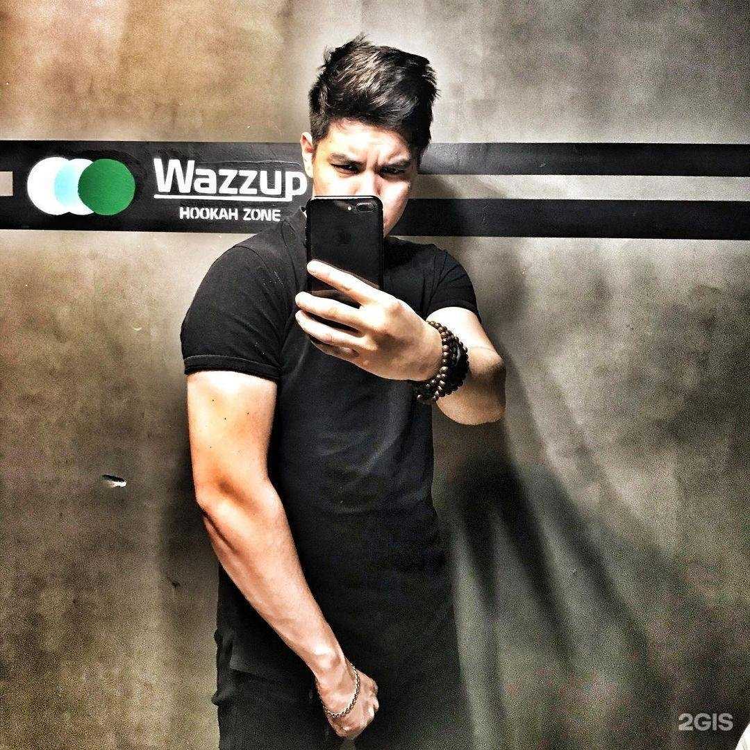 Отзывы на компанию Мастерская по ремонту, продаже и скупке мобильной техники в Астрахани c фото