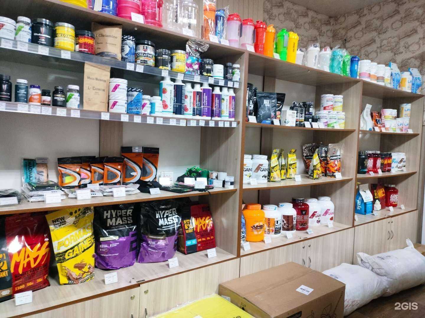 Отзывы на компанию Titan в Комсомольске-на-Амуре c фото