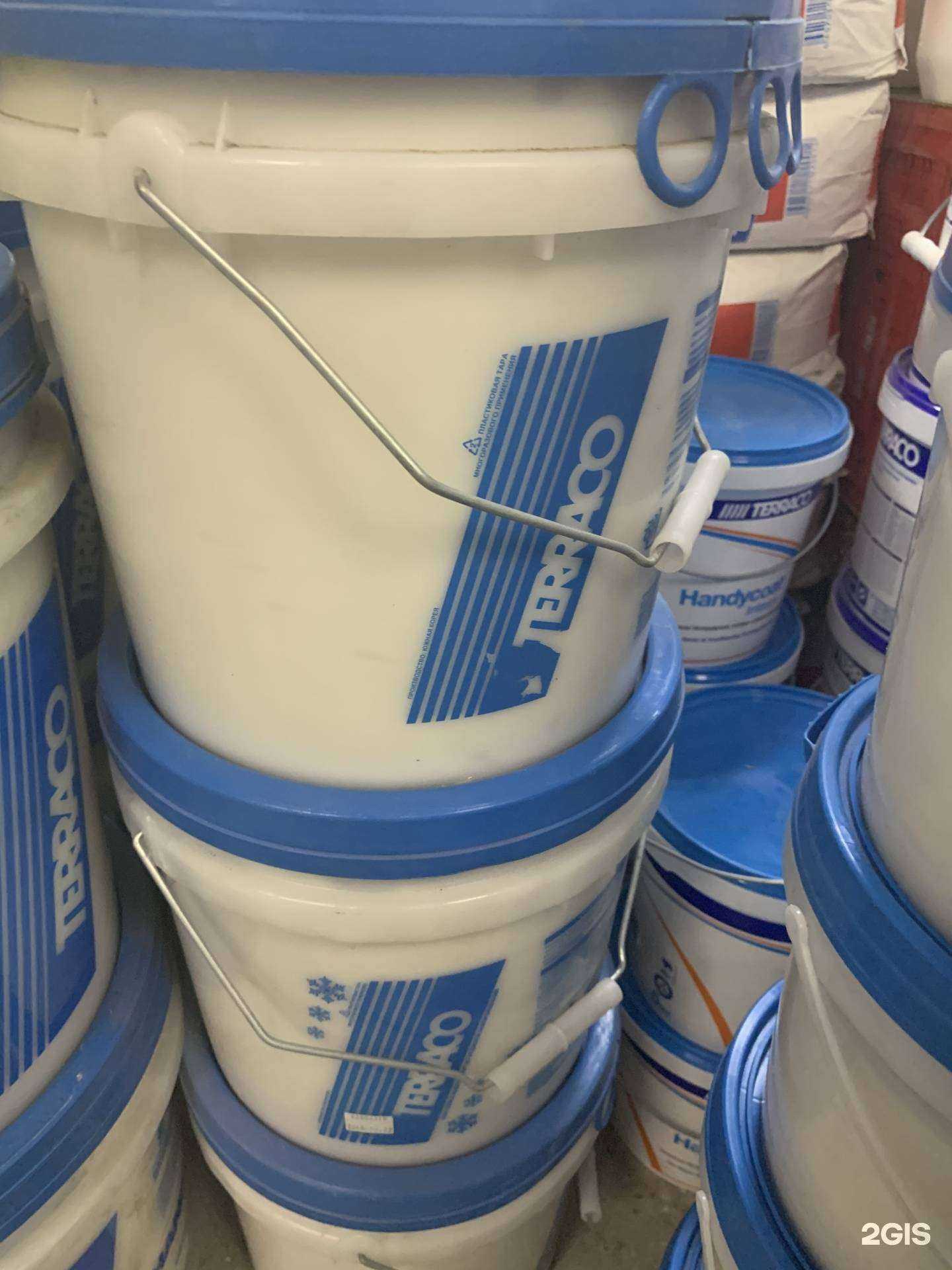 Отзывы на компанию Профит в г. Уссурийск c фото