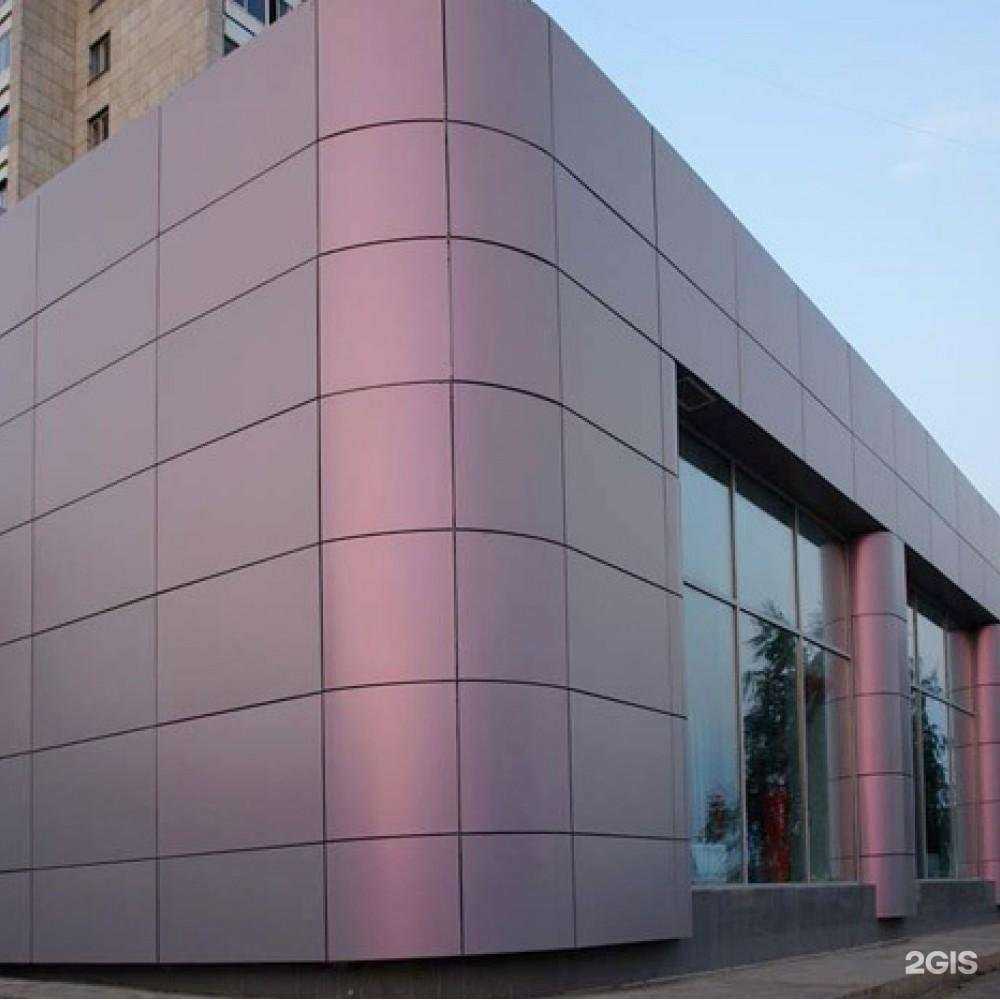 Отзывы на компанию Акрил58 в г. Пенза c фото