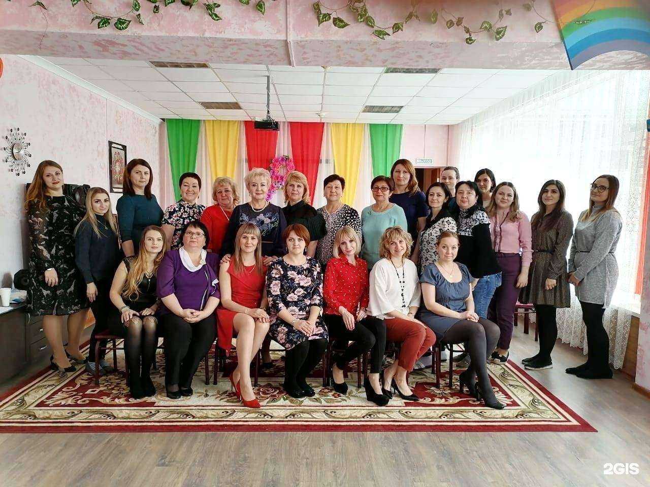 Отзывы на компанию Фея в г. Ставрополь c фото