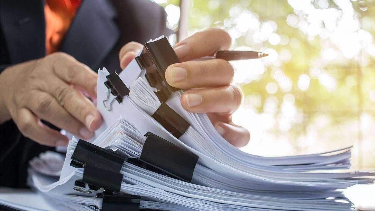 Отзывы на компанию Центр сопровождения бизнеса в Красноярске c фото