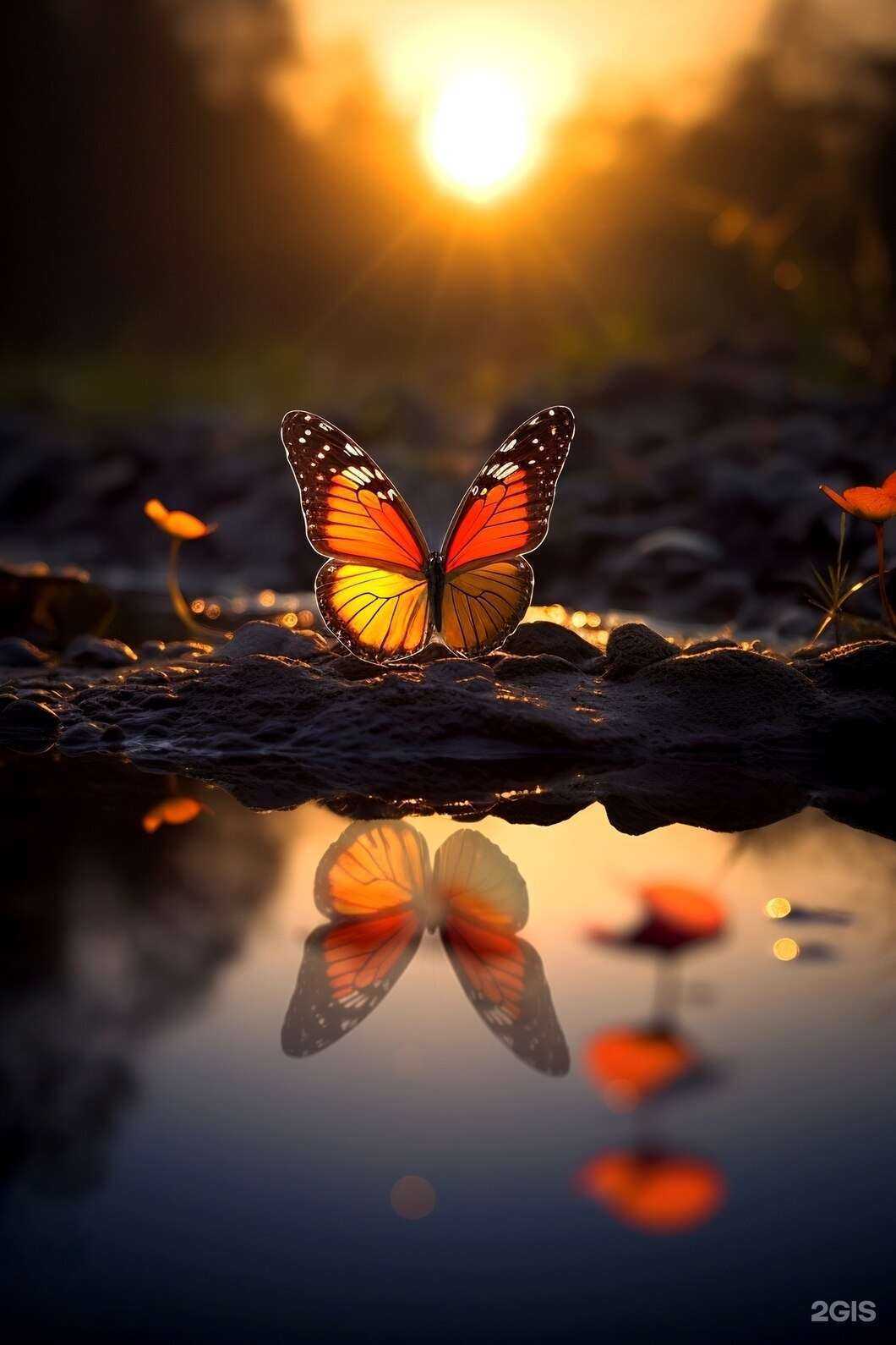 Отзывы на компанию Дженни в Брянске c фото