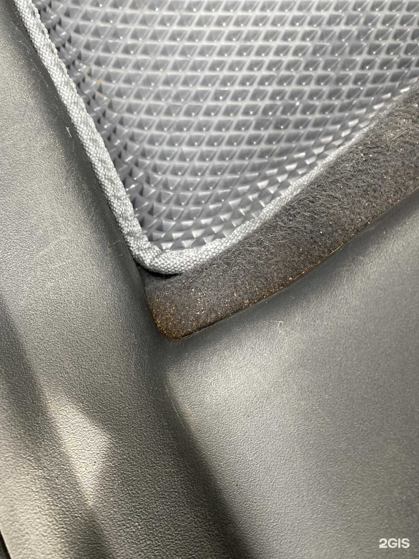 Отзывы на компанию Da`car в Уфе c фото