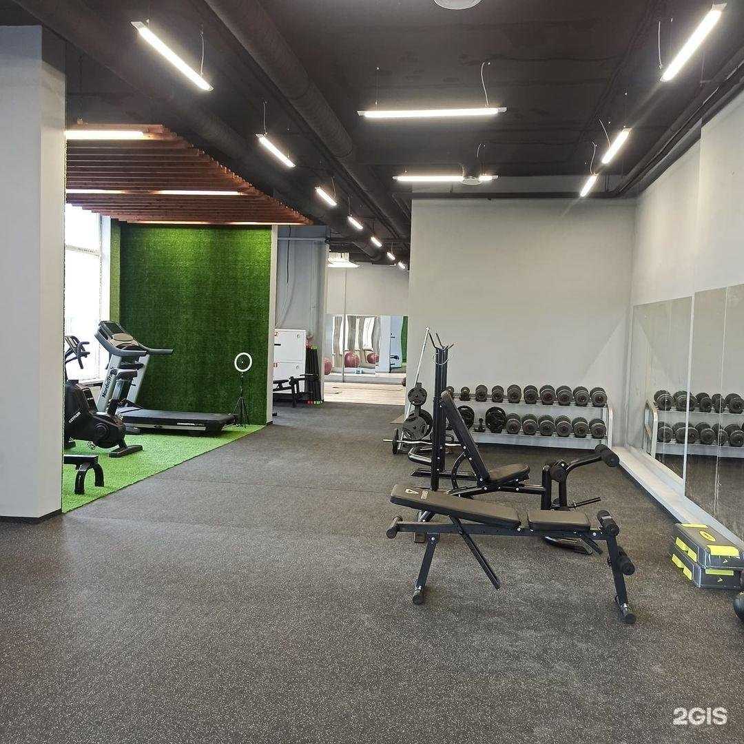 Отзывы на компанию Строительно-ремонтная компания в Красногорске c фото