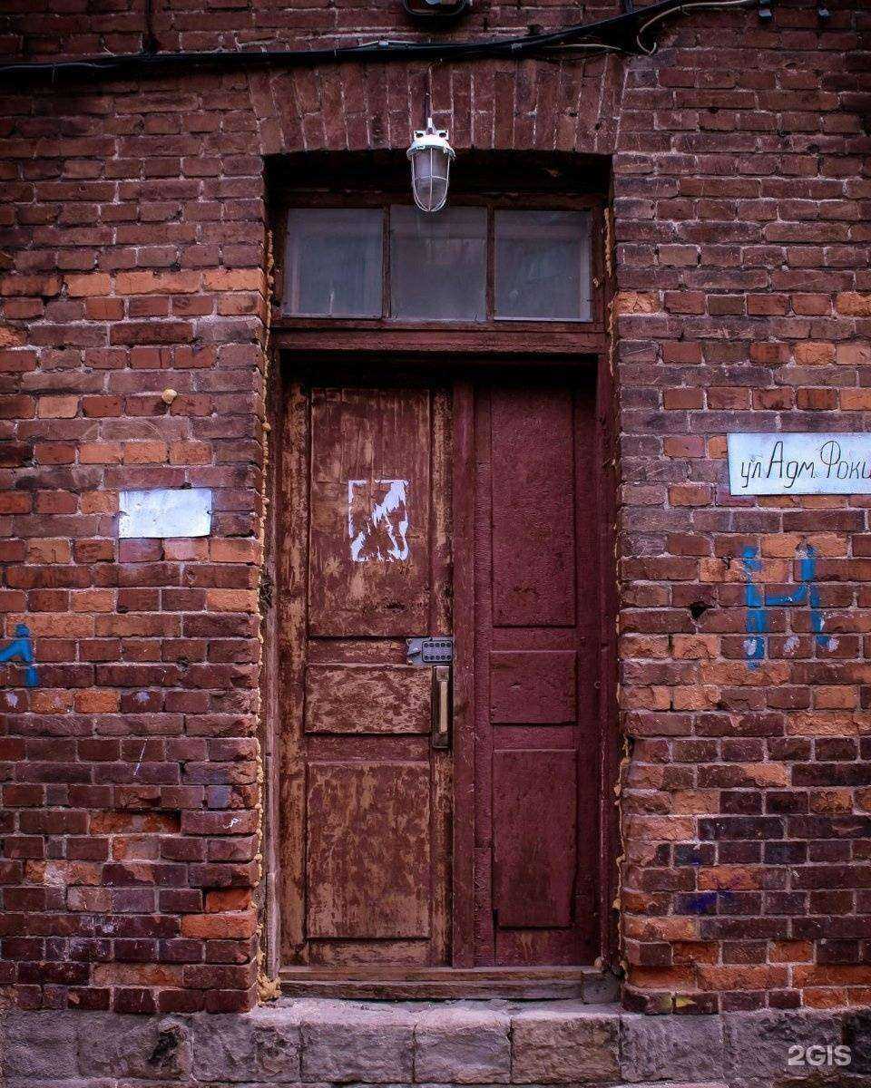 Отзывы на компанию Gallery and more в Владивостоке c фото - фотография 2 из 2