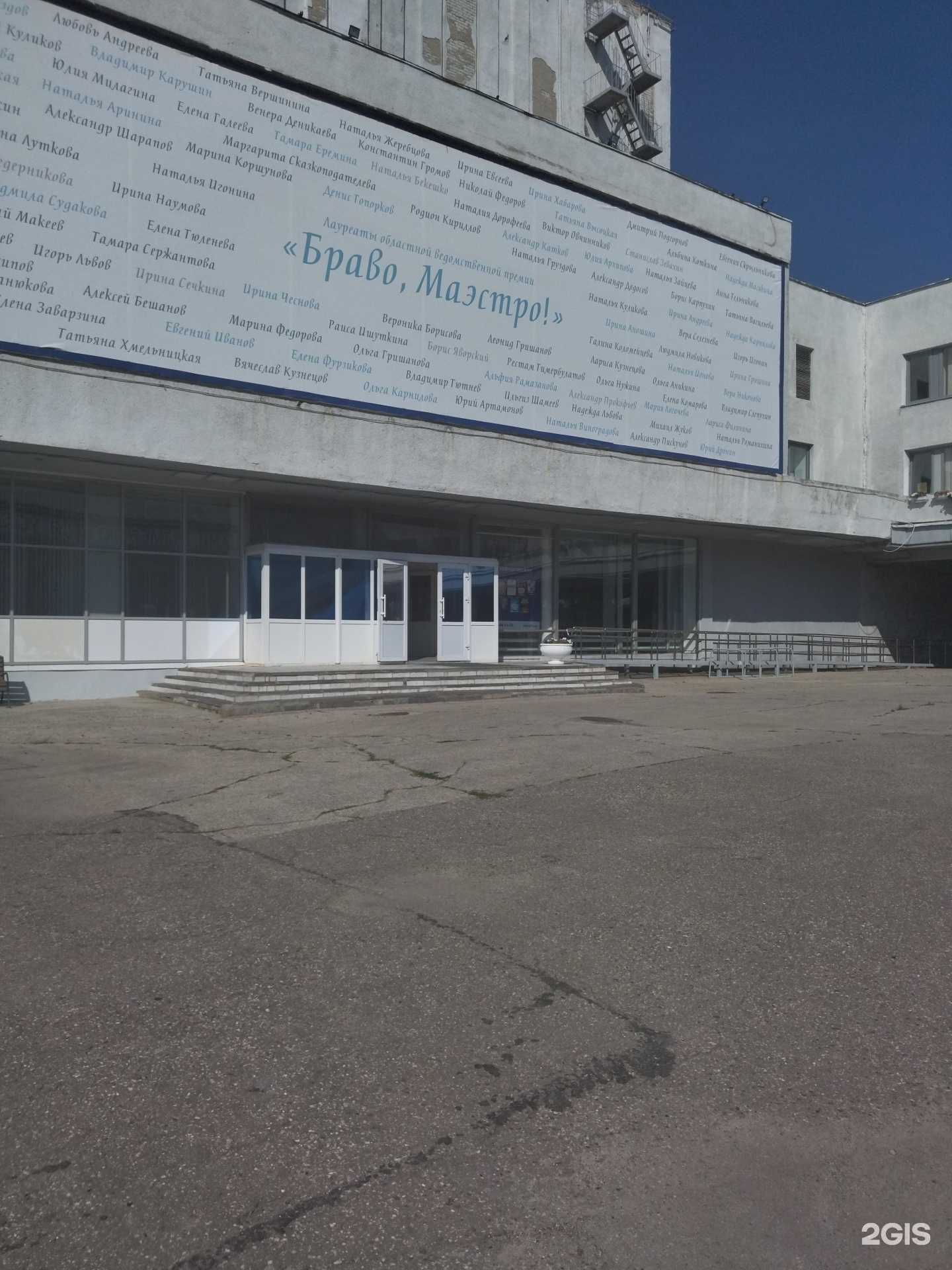 Отзывы на компанию Модельное агентство в г. Ульяновск c фото