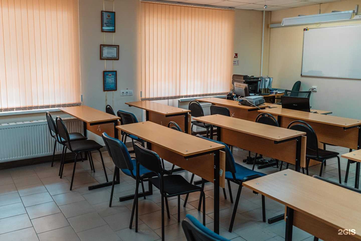 Отзывы на компанию Формула в Ижевске c фото