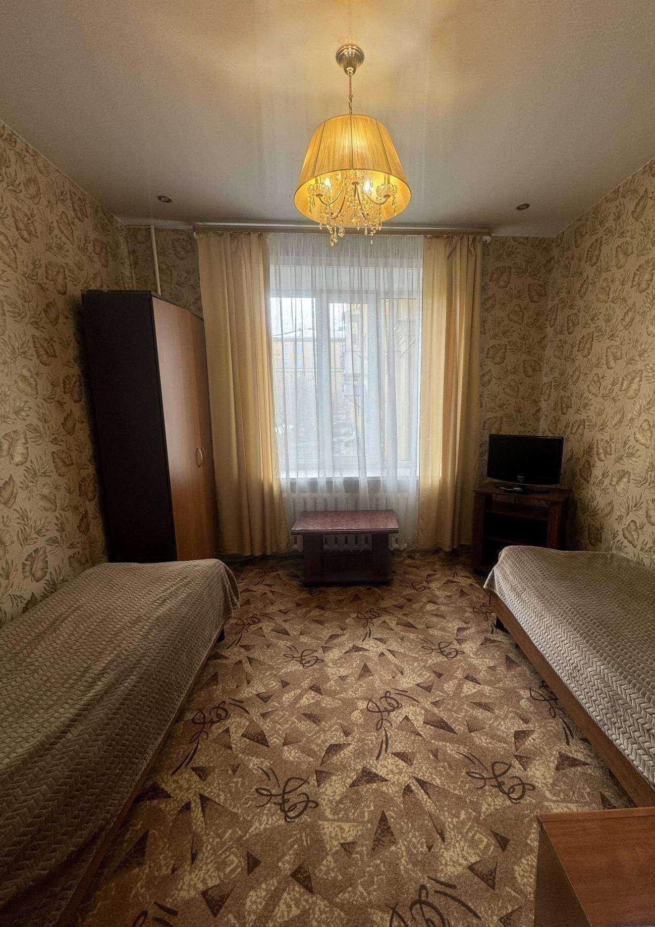 Отзывы на компанию Электрон в Новосибирске c фото