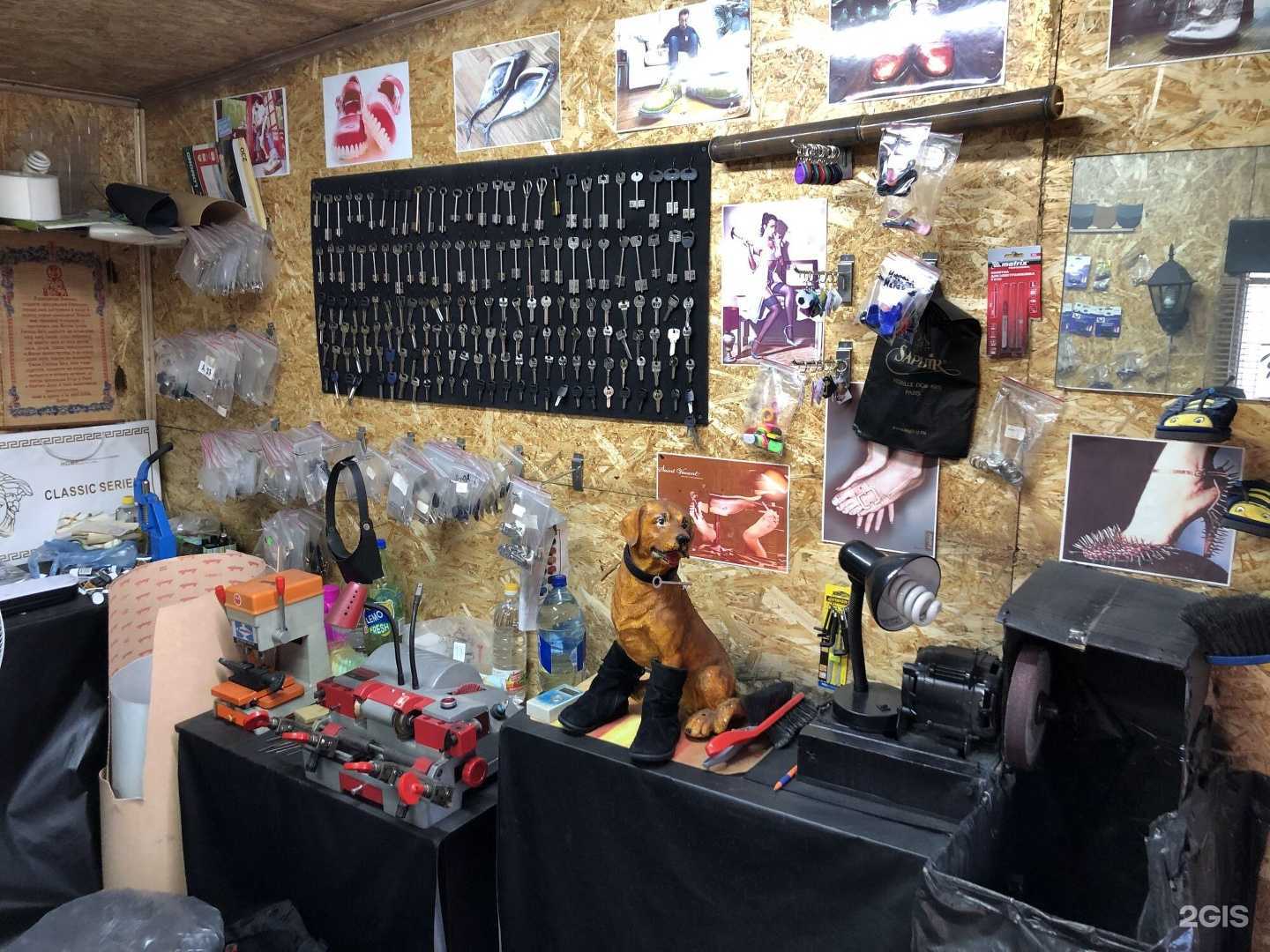 Отзывы на компанию Эстетъ в г. Самара c фото