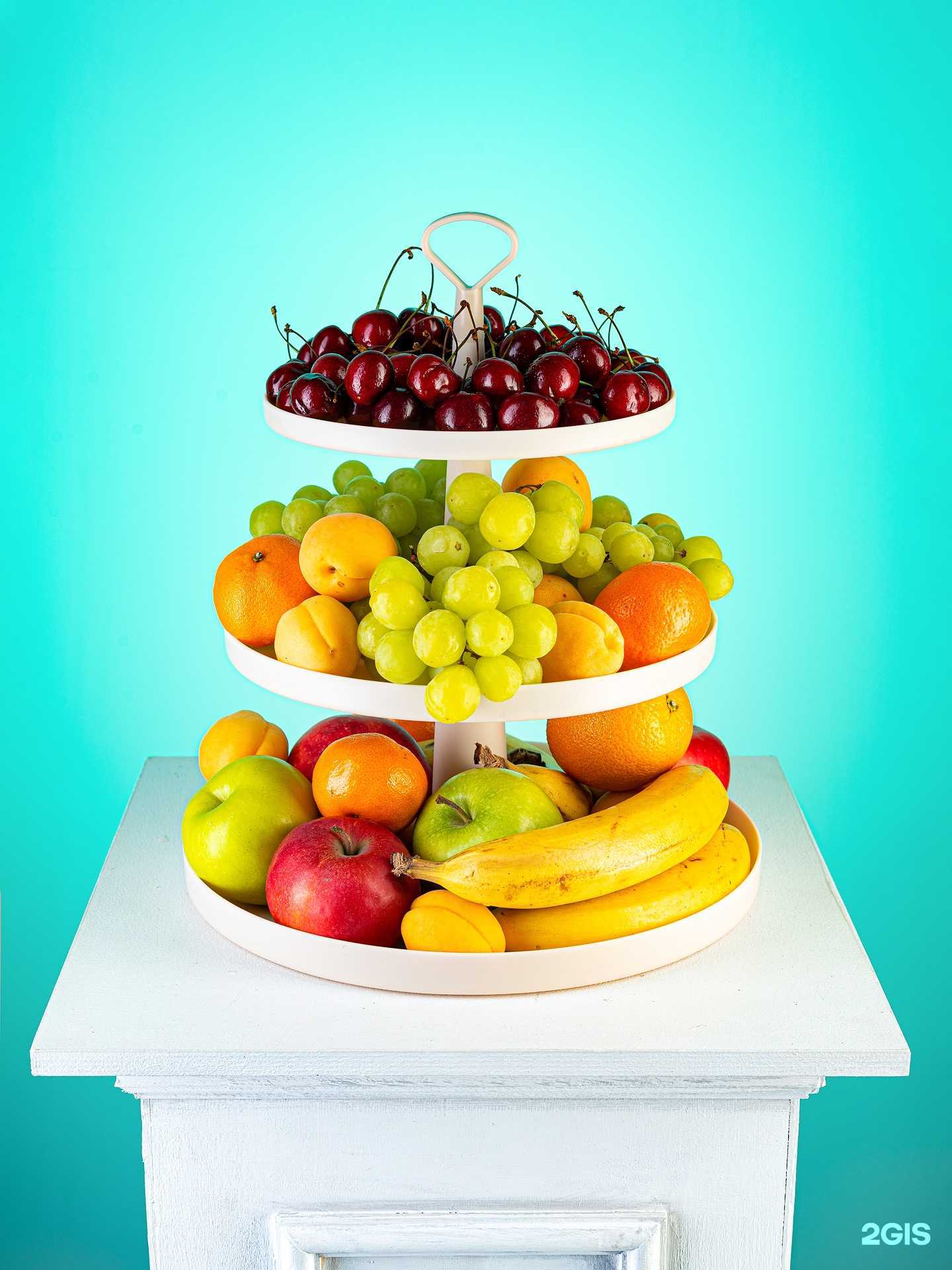 Отзывы на компанию Паракадров в Уфе c фото