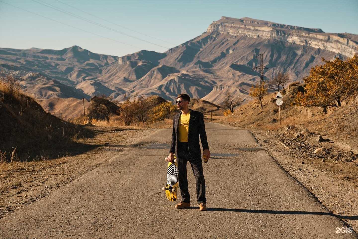 Отзывы на компанию Coffee Way в Уфе c фото