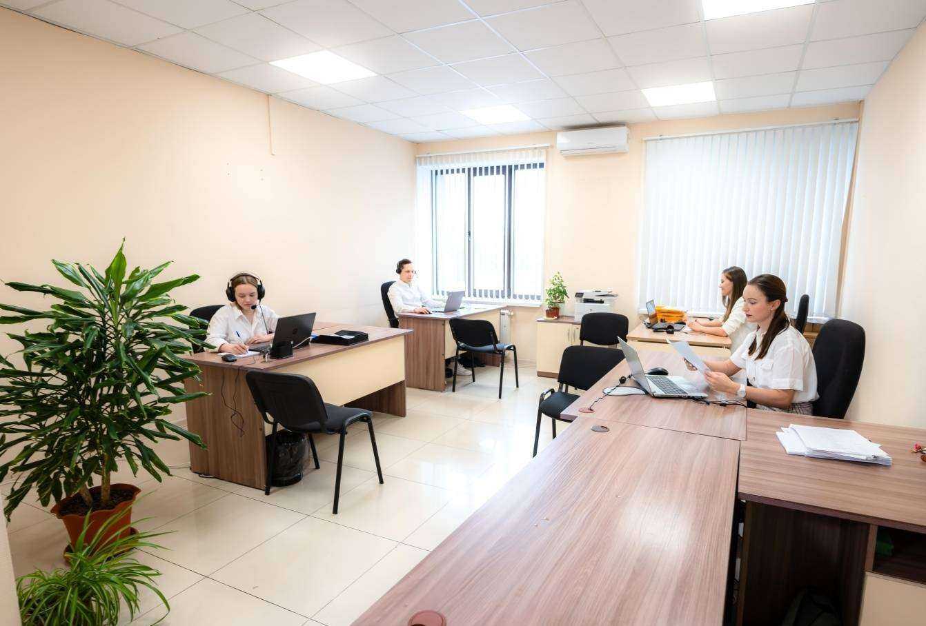 Отзывы на компанию Служба помощи должникам в г. Иркутск c фото