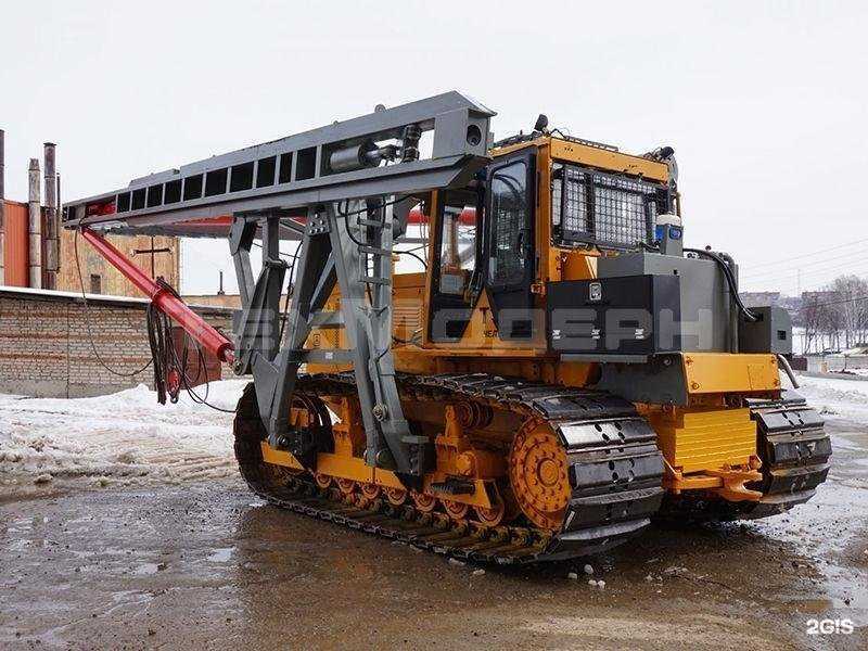 Отзывы на компанию Техмодерн в г. Ростов-на-Дону c фото