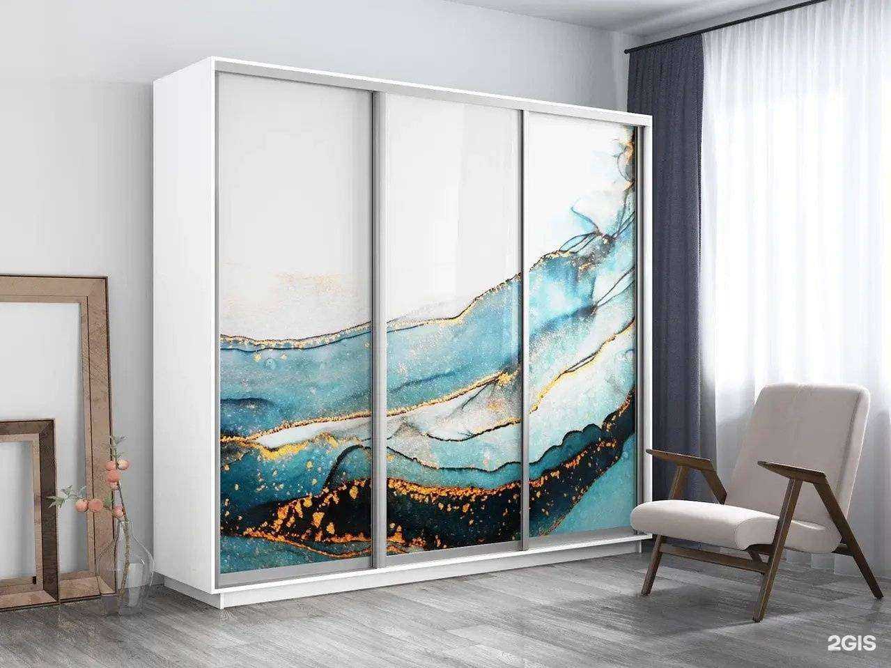 Отзывы на компанию E1 в Краснодаре c фото