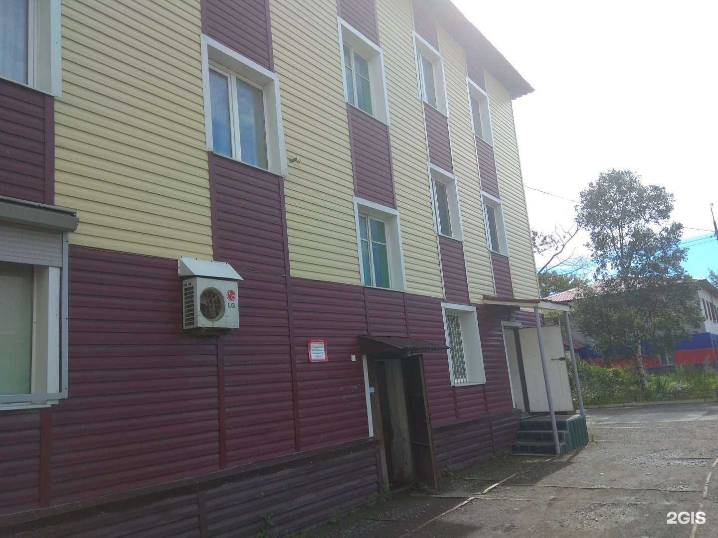 Отзывы на компанию Наша аптека в Поронайске c фото - фотография 2 из 2