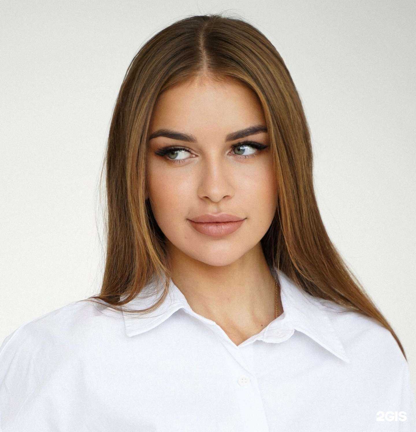 Отзывы на компанию Центр косметологии Павловой Дарьи в Владивостоке c фото