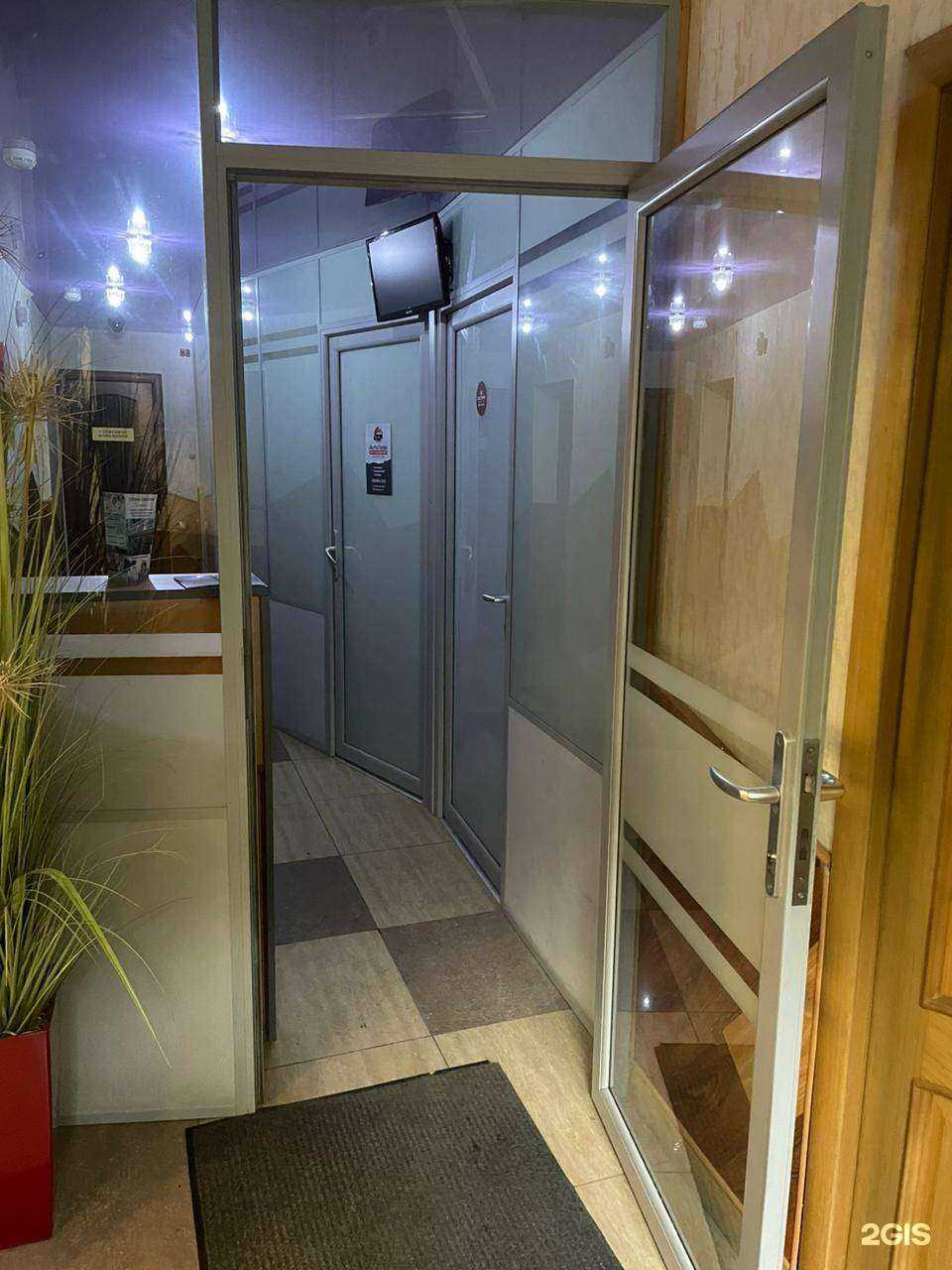 Отзывы на компанию АвтоПоиск в Комсомольске-на-Амуре c фото