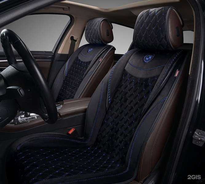 Отзывы на компанию АвтоКомфорт в г. Иркутск c фото