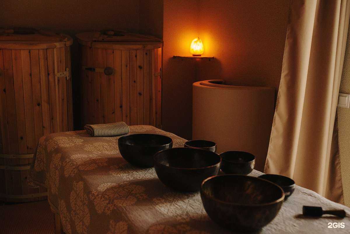 Отзывы на компанию Баланс и Гармония в г. Королёв c фото