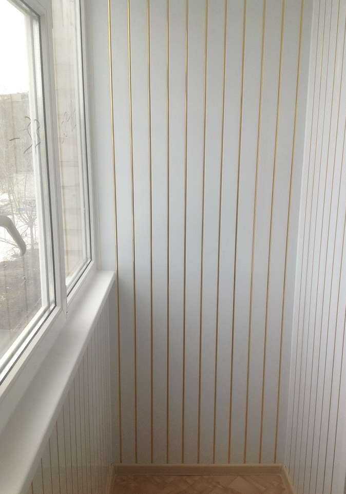 Отзывы на компанию Норд-Вест в г. Самара c фото