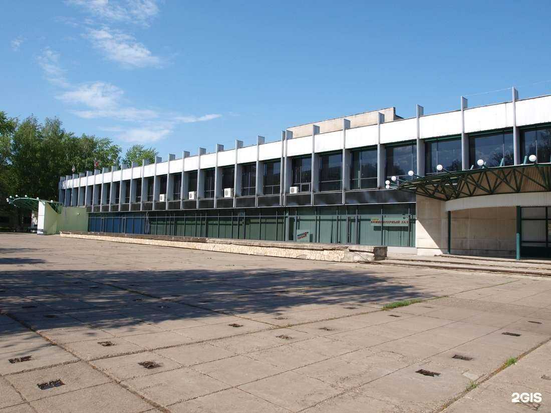 Отзывы на компанию Sigma Inc в Набережных Челнах c фото - фотография 2 из 2