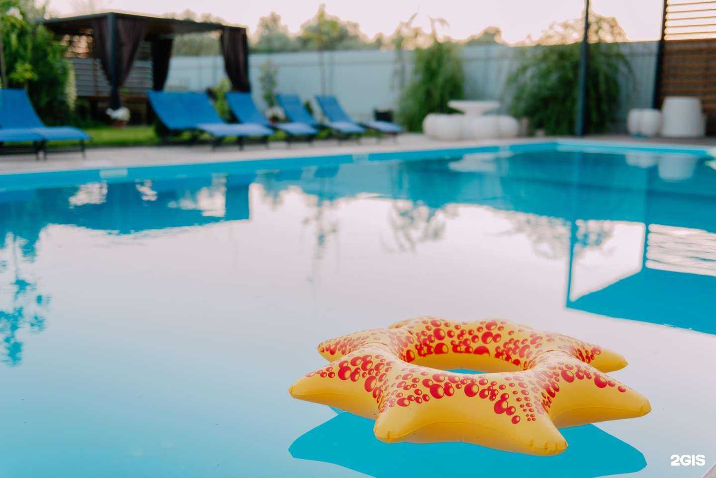 Отзывы на компанию Little рай в г. Астрахань c фото